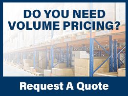 Request a Quote